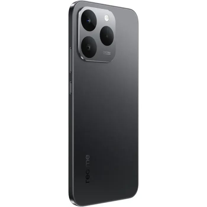 Мобильный телефон realme 15T 8/256GB (RMX5111) Flowing Silver изображение 11