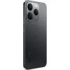 Мобильный телефон realme 15T 8/256GB (RMX5111) Suit Titanium изображение 11