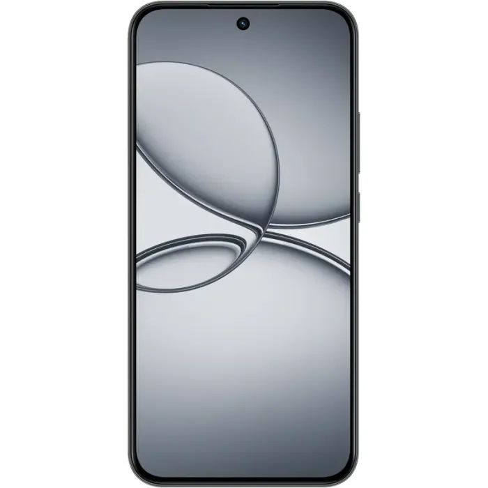 Мобильный телефон realme 15T 8/256GB (RMX5111) Flowing Silver изображение 2