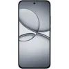 Мобильный телефон realme 15T 8/256GB (RMX5111) Suit Titanium изображение 2