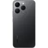 Мобильный телефон realme 15T 8/256GB (RMX5111) Suit Titanium изображение 3