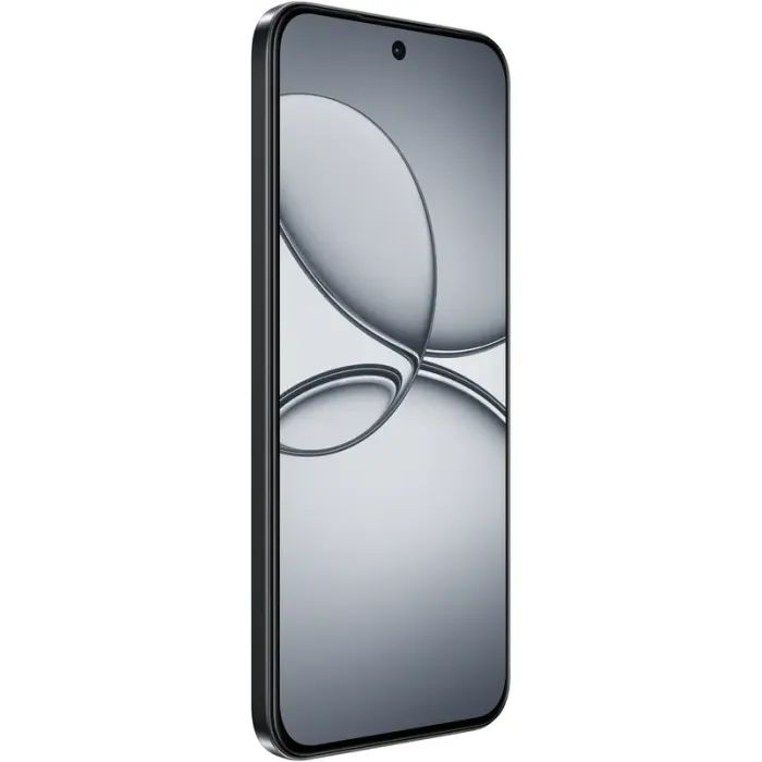 Мобильный телефон realme 15T 8/256GB (RMX5111) Flowing Silver изображение 8