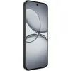 Мобильный телефон realme 15T 8/256GB (RMX5111) Suit Titanium изображение 8