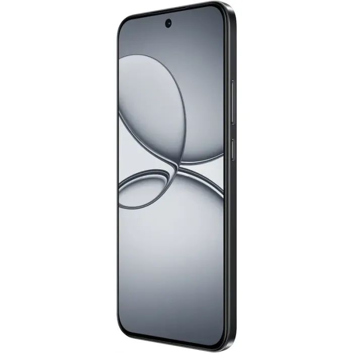 Мобильный телефон realme 15T 8/256GB (RMX5111) Flowing Silver изображение 9
