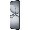 Мобильный телефон realme 15T 8/256GB (RMX5111) Suit Titanium изображение 9