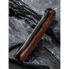 Нож Civivi Mini Praxis, Wood, Damascus (C18026C-DS1) изображение 18