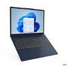 Ноутбук Lenovo IdeaPad Slim 3 15IRH10 (83K100CYPB) изображение 2