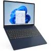 Ноутбук Lenovo IdeaPad Slim 3 15IRH10 (83K100CYPB) изображение 2