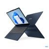 Ноутбук Lenovo IdeaPad Slim 3 15IRH10 (83K100CYPB) изображение 3