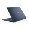 Ноутбук Lenovo IdeaPad Slim 3 15IRH10 (83K100CYPB) изображение 4