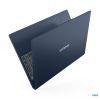 Ноутбук Lenovo IdeaPad Slim 3 15IRH10 (83K100CYPB) изображение 5