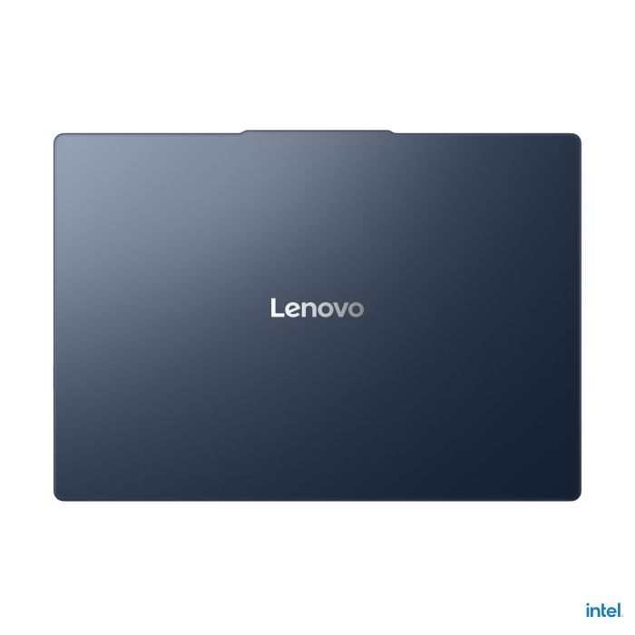Ноутбук Lenovo IdeaPad Slim 3 15IRH10 (83K100CYPB) изображение 6