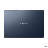 Ноутбук Lenovo IdeaPad Slim 3 15IRH10 (83K100CYPB) изображение 6