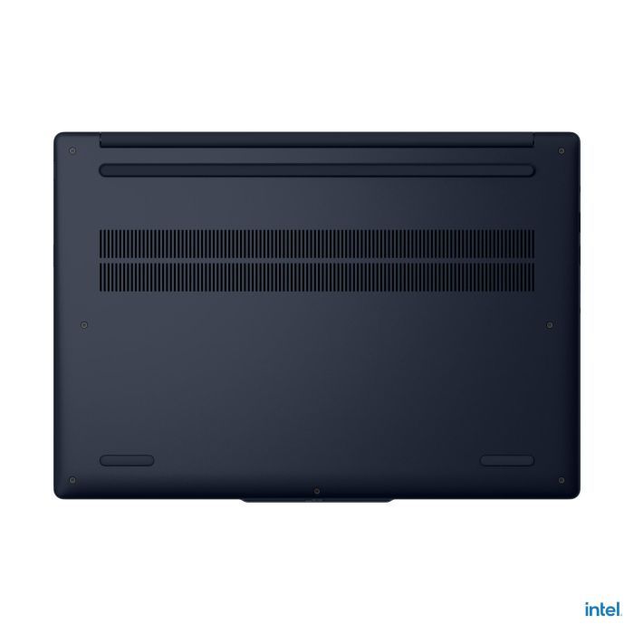 Ноутбук Lenovo IdeaPad Slim 3 15IRH10 (83K100CYPB) изображение 7