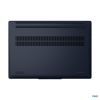 Ноутбук Lenovo IdeaPad Slim 3 15IRH10 (83K100CYPB) изображение 7