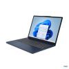 Ноутбук Lenovo IdeaPad Slim 3 15IRH10 (83K100CYPB) изображение 8
