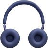 Наушники JBL Live 680NC Blue (JBLLIVE680NCBLU) изображение 2