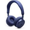 Наушники JBL Live 680NC Blue (JBLLIVE680NCBLU) изображение 3
