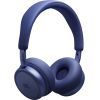 Наушники JBL Live 680NC Blue (JBLLIVE680NCBLU) изображение 4