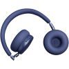 Наушники JBL Live 680NC Blue (JBLLIVE680NCBLU) изображение 5