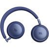 Наушники JBL Live 680NC Blue (JBLLIVE680NCBLU) изображение 6