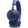 Наушники JBL Live 680NC Blue (JBLLIVE680NCBLU) изображение 7