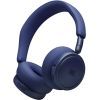 Наушники JBL Live 680NC Blue (JBLLIVE680NCBLU)