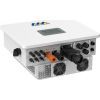 Сонячний інвертор MEGAREVO 8kW 48V WiFi модуль (R8KL1DA-G2S) зображення 2