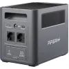 Зарядная станция Aferiy AF-P180 1800W 1024Wh (Aferiy AF-P180) изображение 3