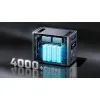 Зарядная станция Aferiy AF-P180 1800W 1024Wh (Aferiy AF-P180) изображение 5