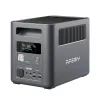 Зарядная станция Aferiy AF-P180 1800W 1024Wh (Aferiy AF-P180)