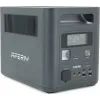 Зарядна станція Aferiy AF-P180 1800W 1024Wh (Aferiy AF-P180)