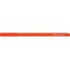Фломастеры Faber-Castell трехгранные Grip felt-tip pen, 30 цветов (29902) изображение 5
