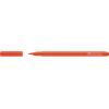 Фломастеры Faber-Castell трехгранные Grip felt-tip pen, 30 цветов (29902) изображение 6