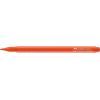 Фломастеры Faber-Castell трехгранные Grip felt-tip pen, 30 цветов (29902) изображение 7