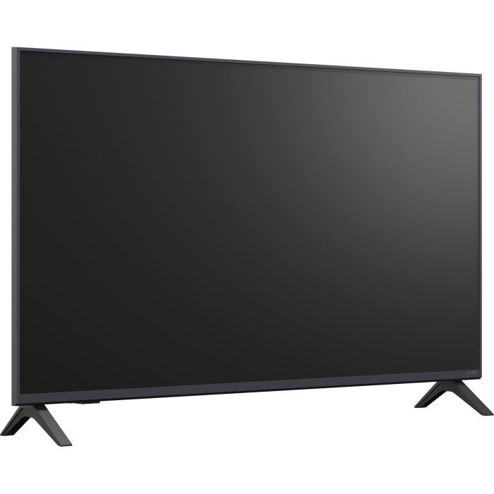 Телевизор LG 50QNED80B6B изображение 10