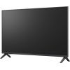Телевизор LG 50QNED80B6B изображение 11