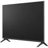 Телевизор LG 50QNED80B6B изображение 13