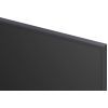 Телевизор LG 50QNED80B6B изображение 14