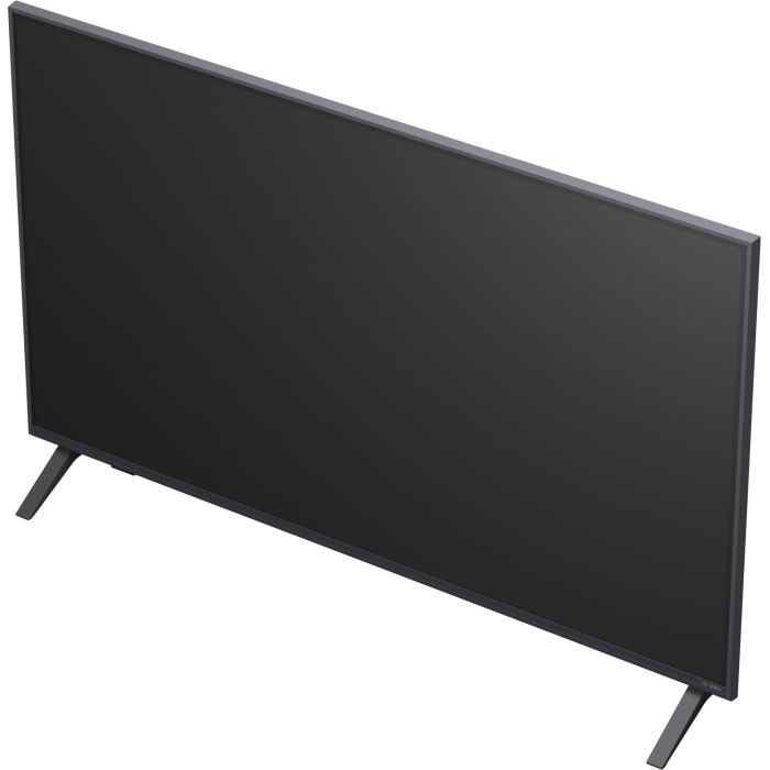 Телевизор LG 50QNED80B6B изображение 15