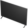 Телевизор LG 50QNED80B6B изображение 15