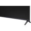 Телевизор LG 50QNED80B6B изображение 16