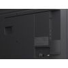 Телевизор LG 50QNED80B6B изображение 18