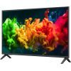 Телевизор LG 50QNED80B6B изображение 3