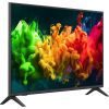 Телевизор LG 50QNED80B6B изображение 4