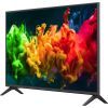 Телевизор LG 50QNED80B6B изображение 5