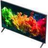 Телевизор LG 50QNED80B6B изображение 6