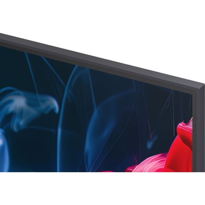 Телевизор LG 50QNED80B6B изображение 8