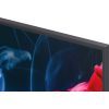 Телевизор LG 50QNED80B6B изображение 8