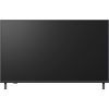 Телевизор LG 50QNED80B6B изображение 9